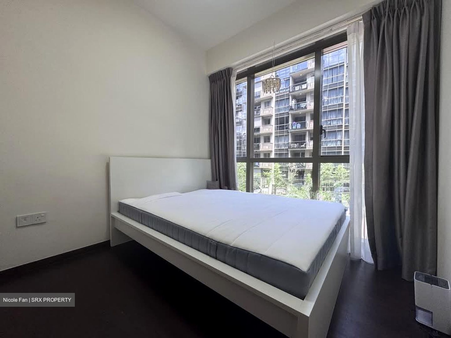 FORETT AT BUKIT TIMAH (D21), Apartment #561629971